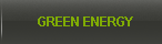 Green Energy